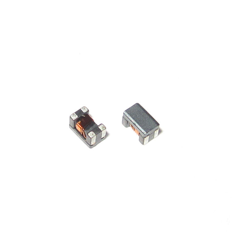 ACM2012-900-2P-T002 90R 360欧361共模扼流圈电感滤波器0805贴片