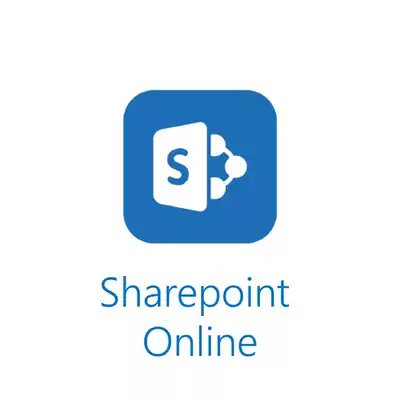 SharePoint Online (Plan 1)(domestic version)