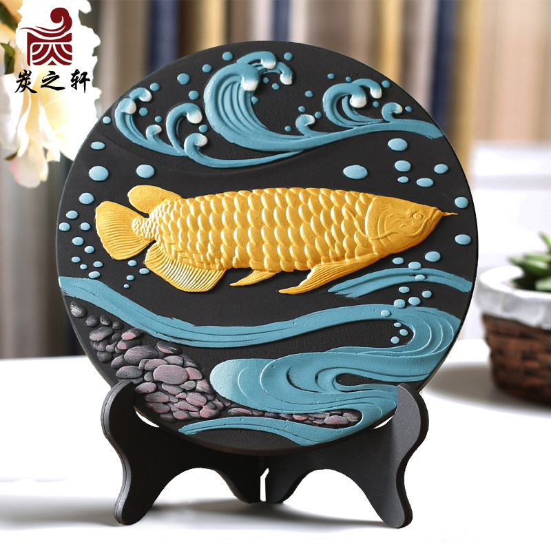 ֮̿������̿��ڼ�ZCLY21801