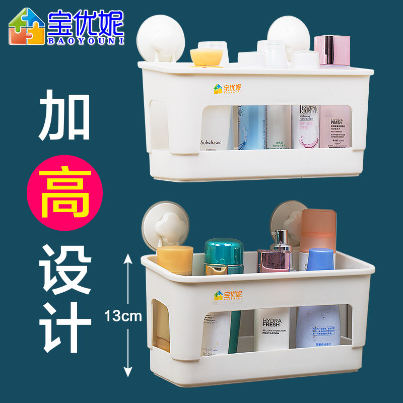 �����������DQ-1604ԡ������� ����ʽ