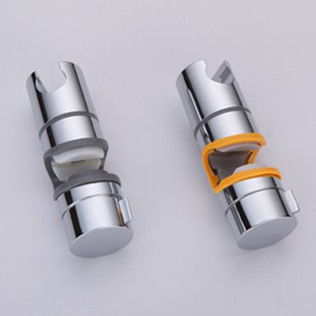 ������׹ܻ���ABS������