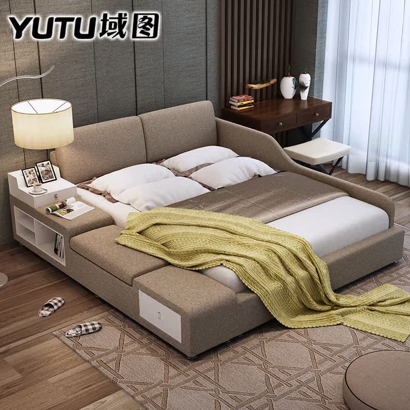 ��ͼ˫�˴�F710