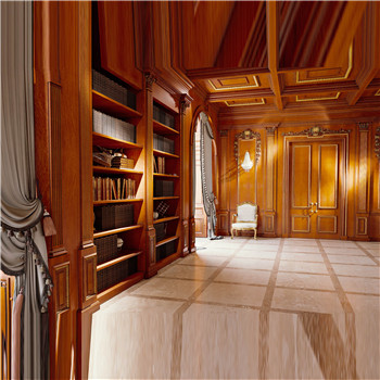 �Ȼ�¹ŵ����br011