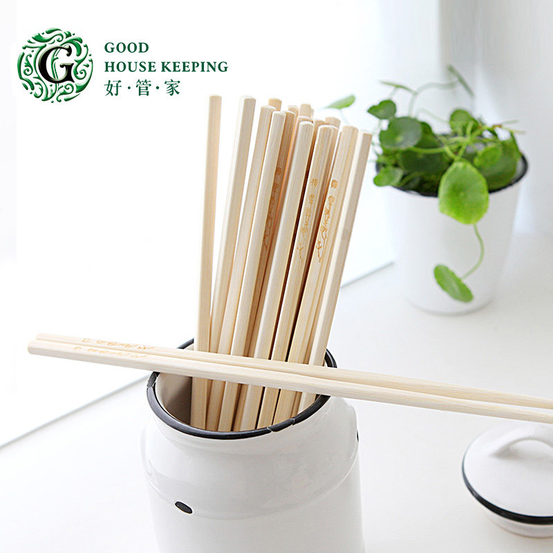 �ùܼ����Ϳ���ľ����3671