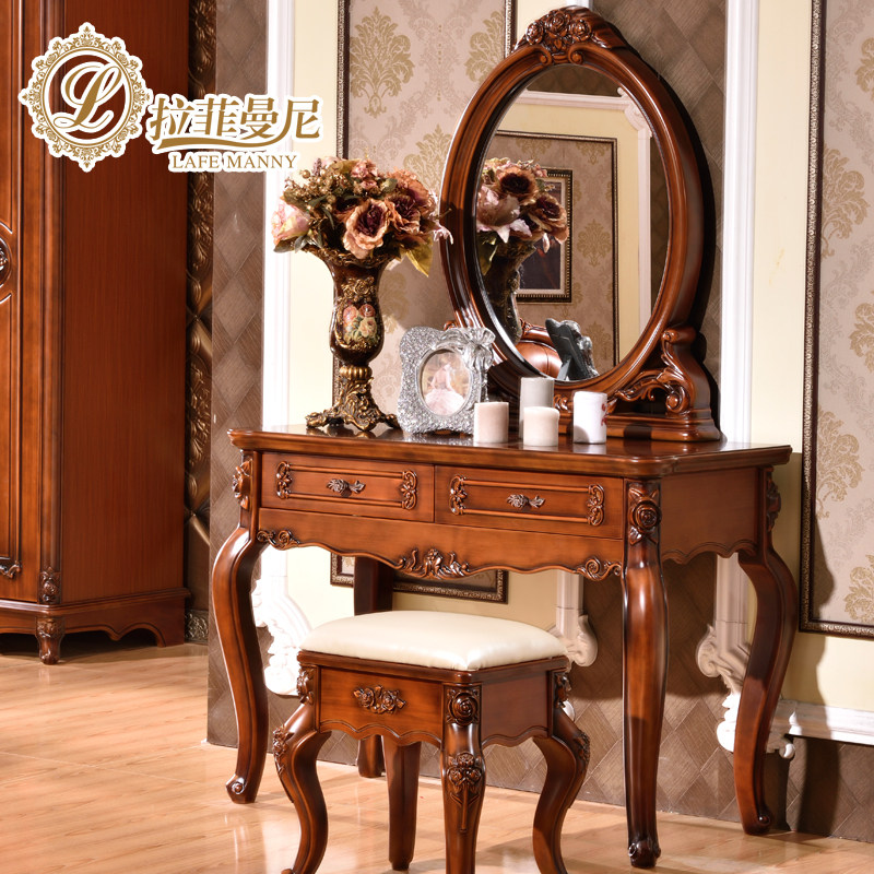 ����������ʽ��ױ̨IC002