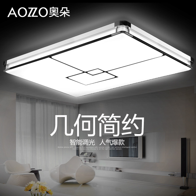 �¶䳤����������40752jr