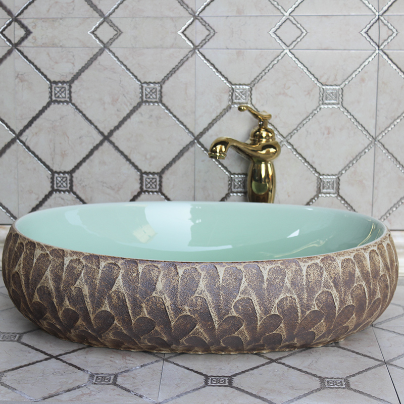 ܰ�˵���մɽ���ִ�ŷʽ��������mkjfy3