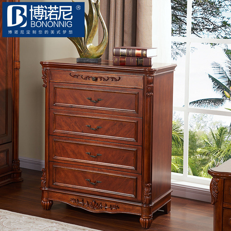 ��ŵ����ʽʵľ�嶷��