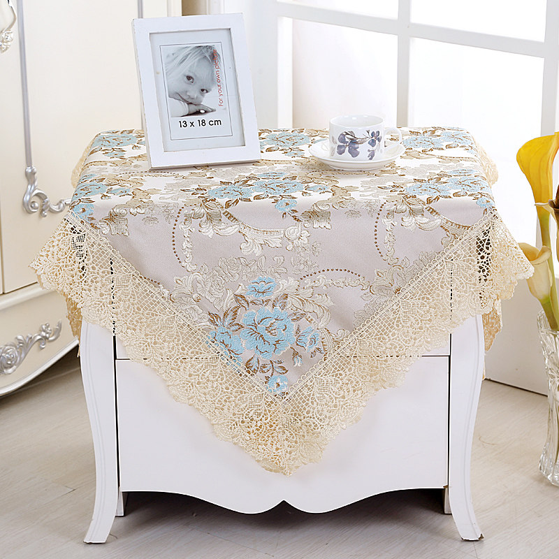 �󰶴��촲ͷ��ǲ�������160913