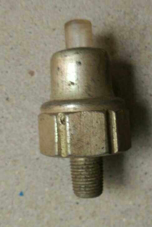 Oil Indicator Horizontal Bar Diesel Tractor Parts Oil Drift Water Cooled Four Stroke