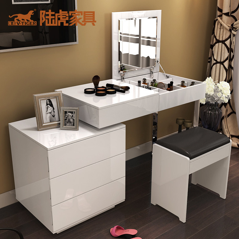 ½���ִ���ԼС������ױ̨LH-M2