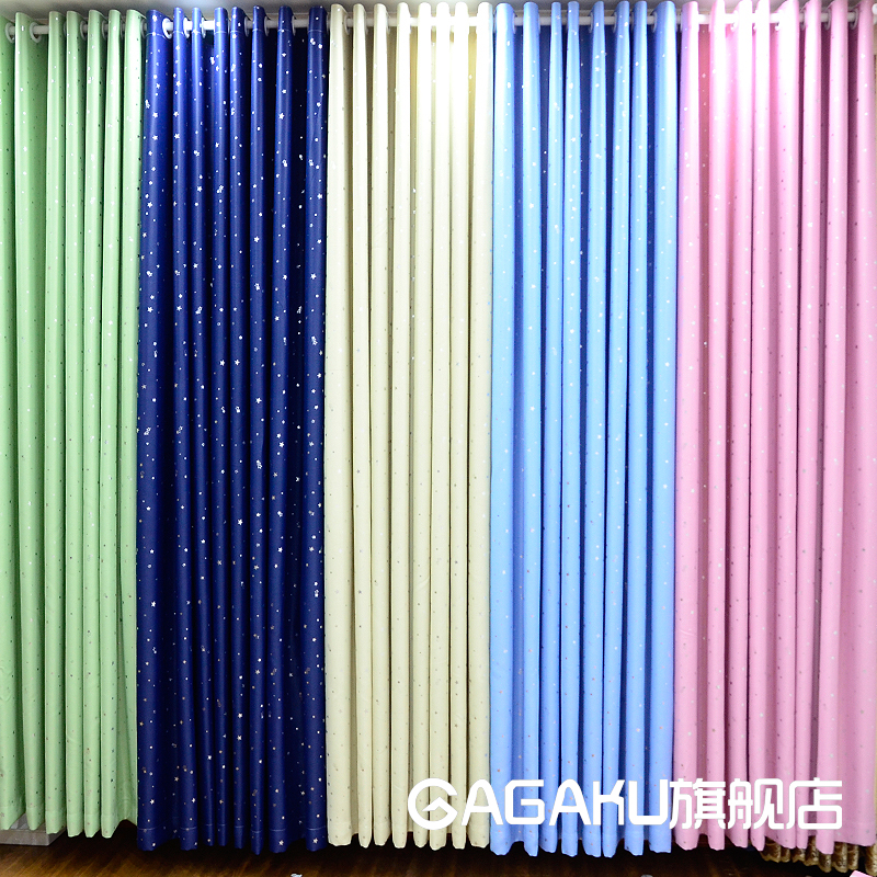 ���ֵ��������Ȳ��մ���018