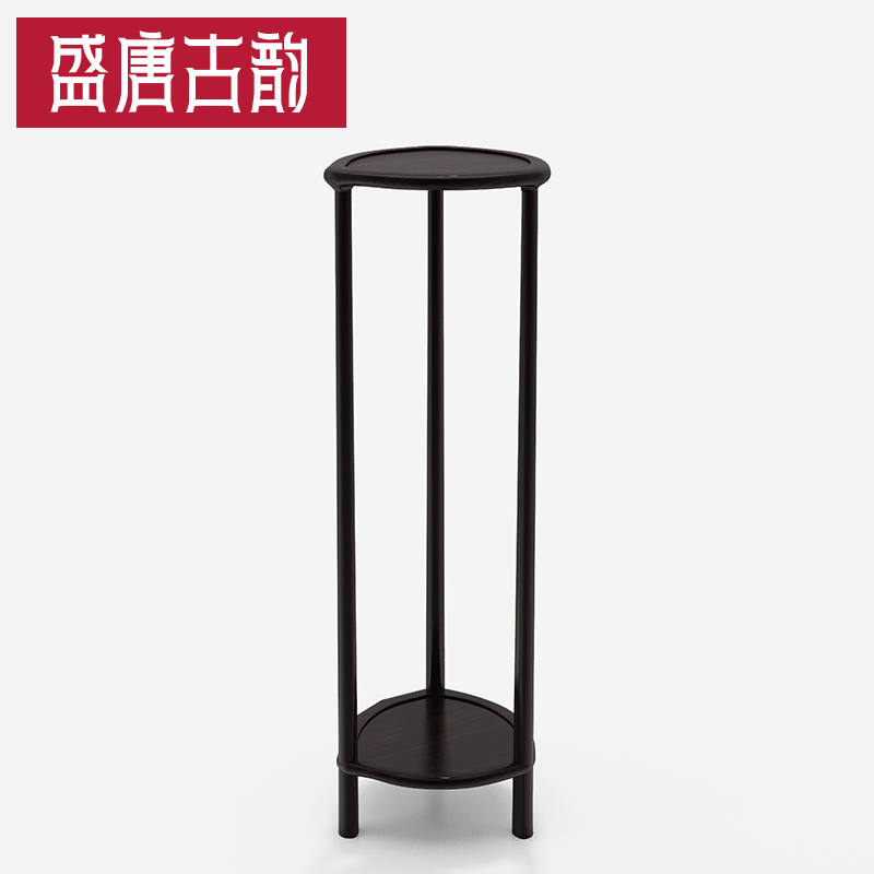 ʢ�ƹ���ȫʵľ����KY-01TN