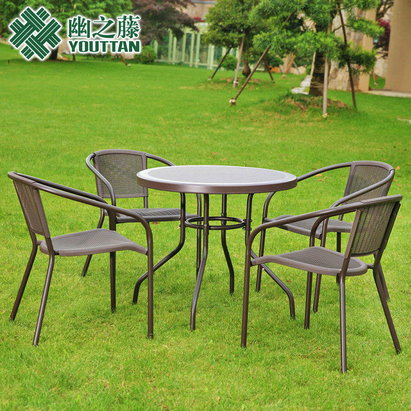 ��֮�ڻ������β輸�����ZY717