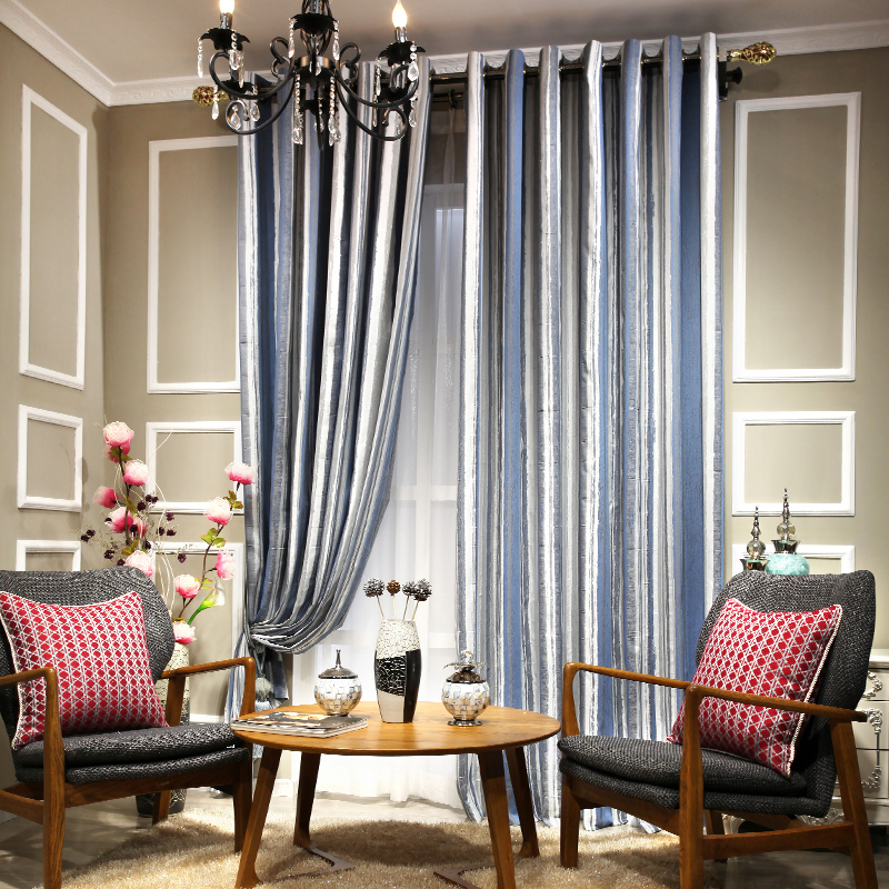 ��һ�ü�Լ�ִ�����CL40