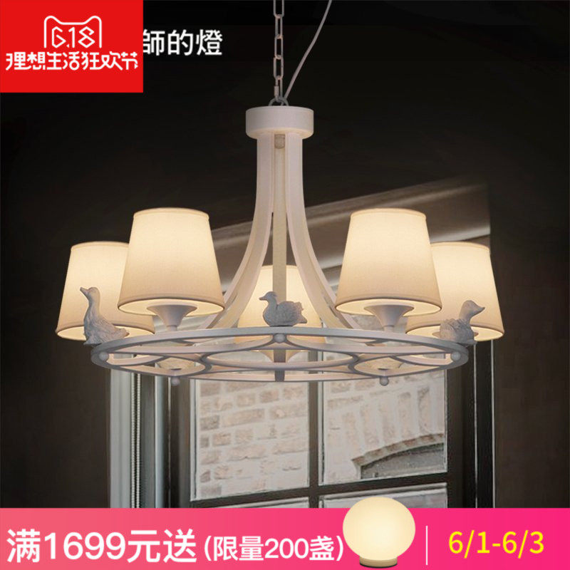 ���ʦ�ĵ�ŷʽ��ʽ��԰�鲼����