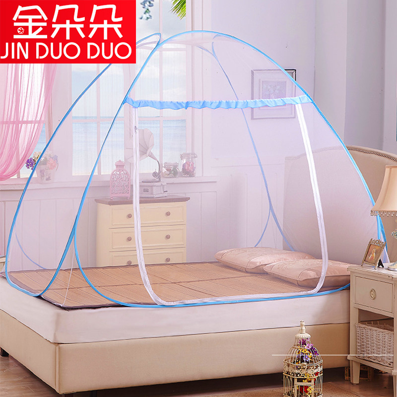 �����ɹŰ�����QR-9