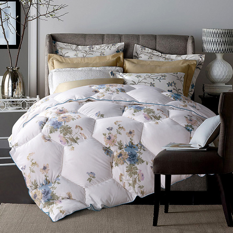 ������t��˿�޶���dgfasd