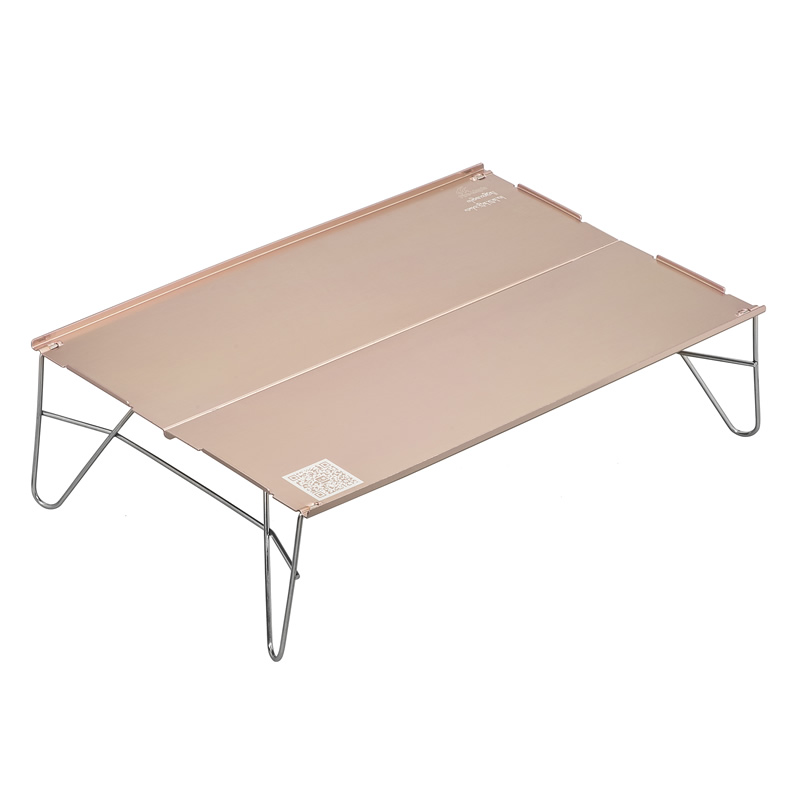 ���fmb913+�������۵�����FMB-913t