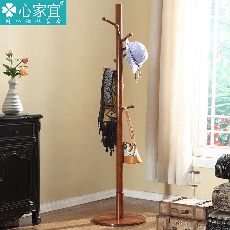 �ļ���ʵľ�Ӵ����ŷʽ���¼�