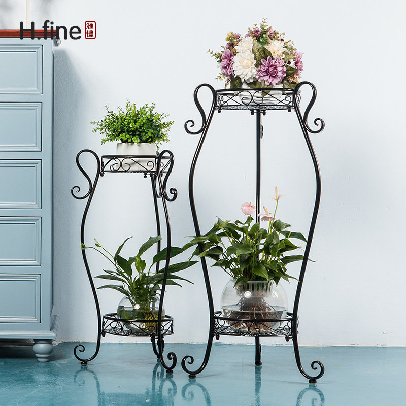 ���ŷʽ���ջ��� HF-0161