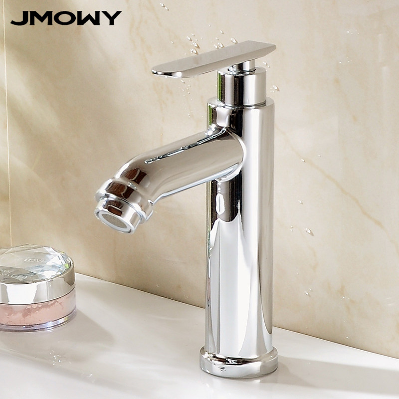 ����ŷ��ԡ�̿�̨����JMLR7001D