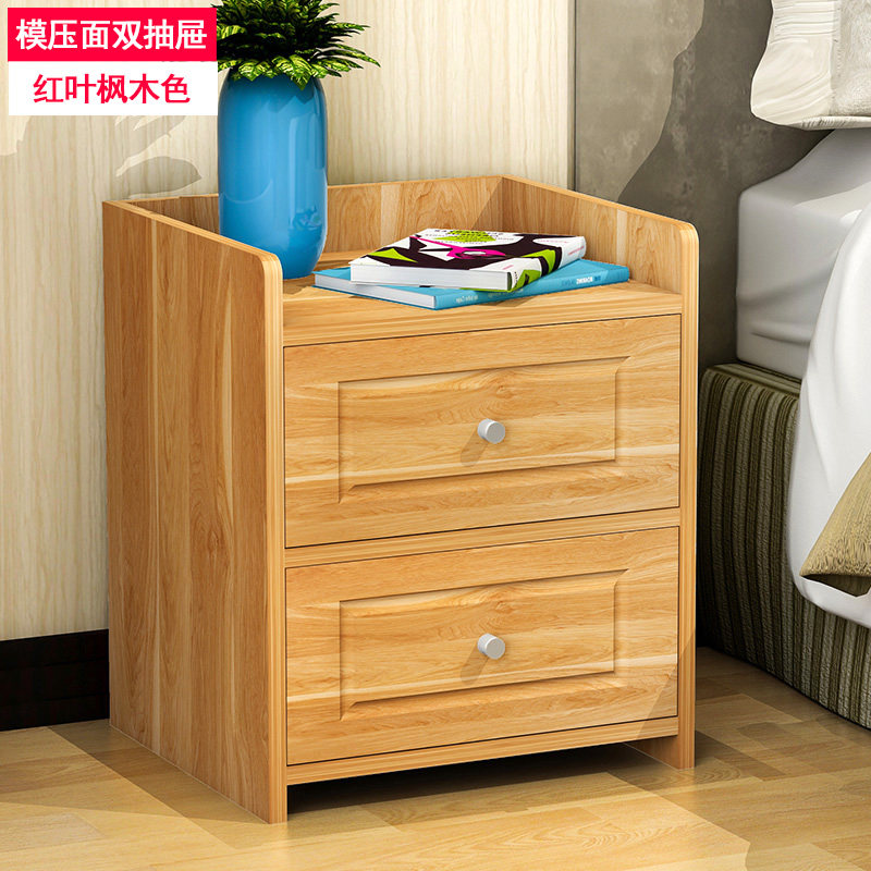 ��˹�ƶ��ִ����ﴲͷ��DQCTG