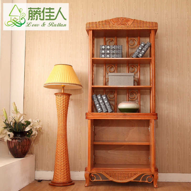 �ټ���ӡ����ľ������չ�8421