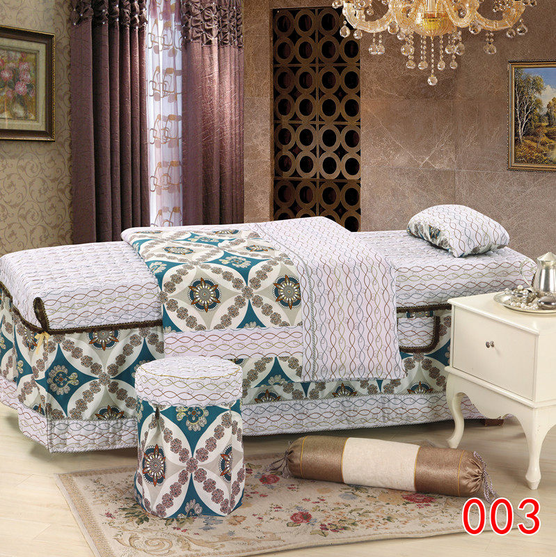 ����֪��������soa�������Ĵ����ļ���3521656556