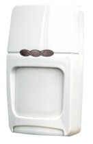 Original Focus adjustable sensitivity infrared and microwave composite dual detection detector DT-7425