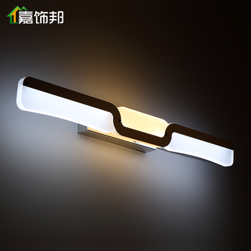 ���ΰױ��ױ̨����JT301