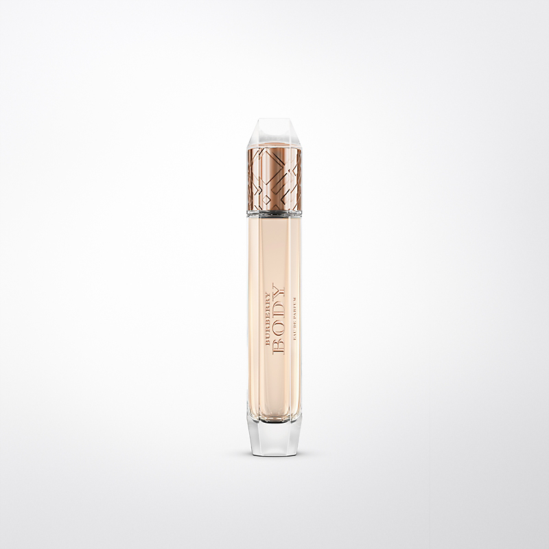 Burberry博柏利 Burberry Body 香水 85ml 38117421