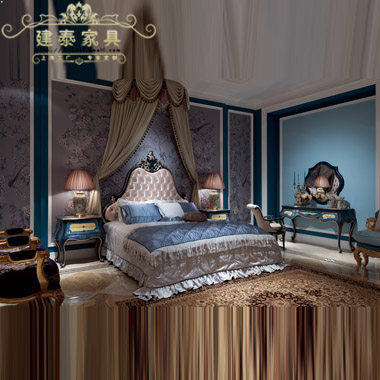 ��̩ŷʽ���մ�Z366