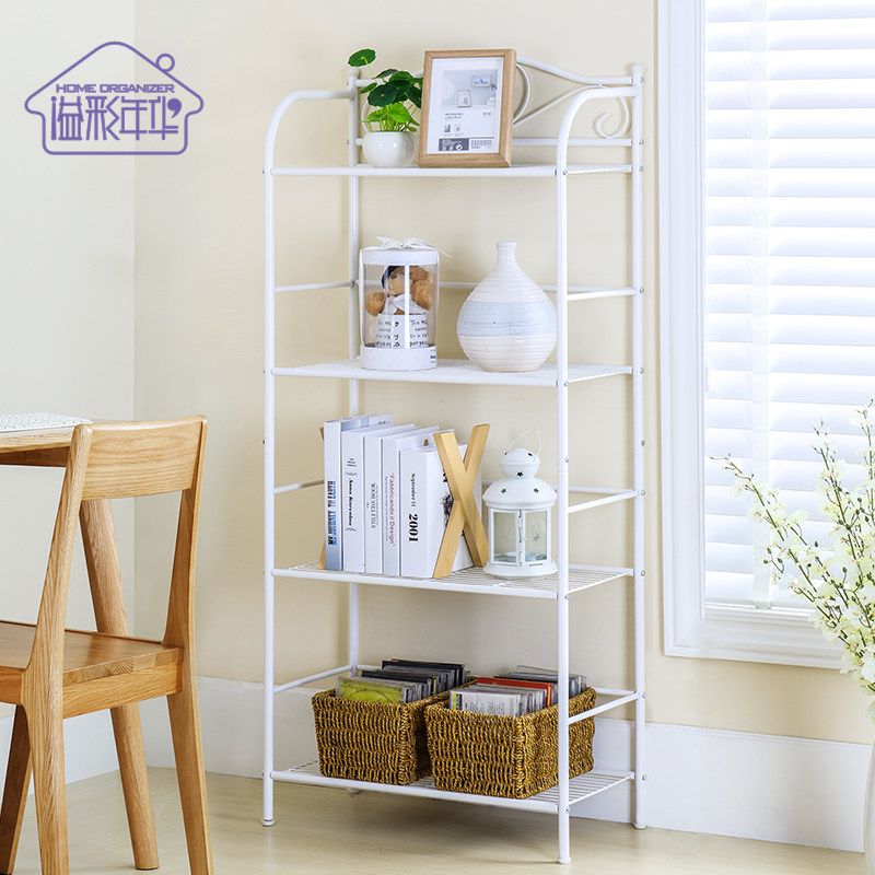 ����껪�����DKI6652