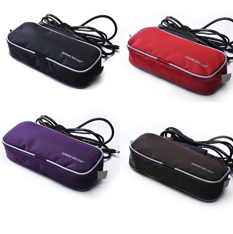 Lenovo Dell China HP Sony laptop power pack containing finishing charger sliding mouse accessories bag