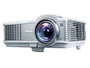 BenQ MP512ST máy chiếu phụ kiện bo mạch chủ nguồn điện chính DMD màn chiếu điện