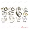 Товары от 玫瑰花园DIY饰品