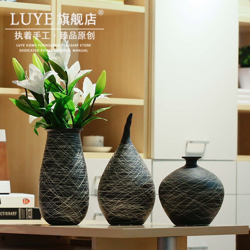 luye�������մɰڼ�