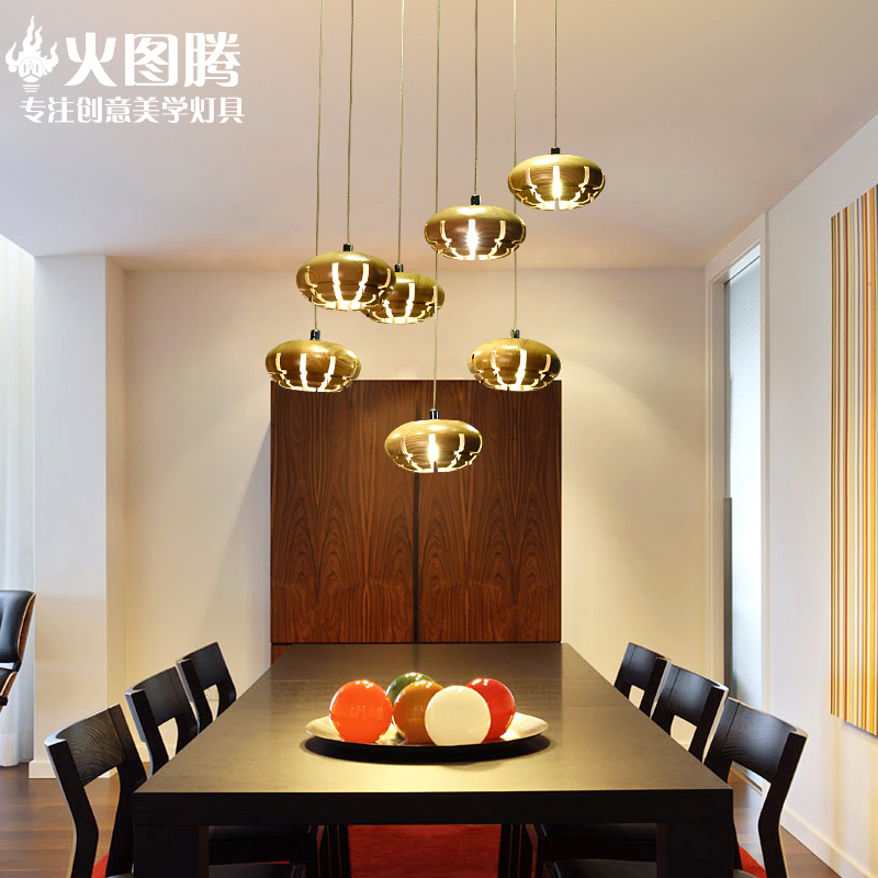 ��ͼ�ڱ�ŷ��Լ�͵���HD-8063