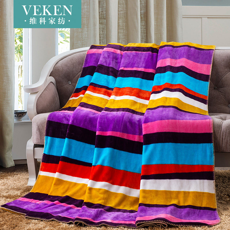 ά����˿ë̺KDY2023-0700