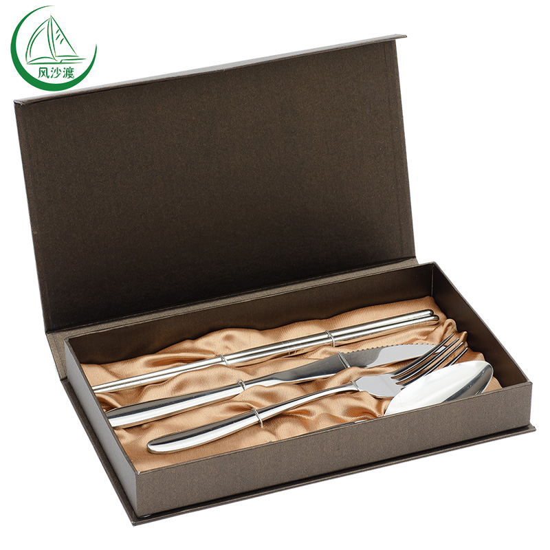 ��ɳ����ţ�ŵ�����1010