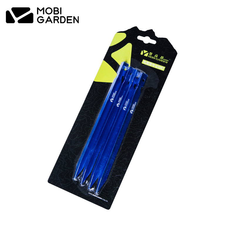 ���ߵѻ���װ���������Ͻ�ض�