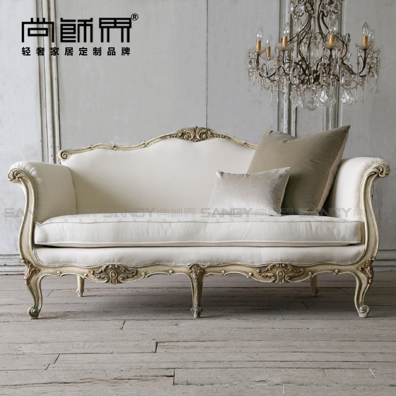 ���ν�ɳ�������sancy160503