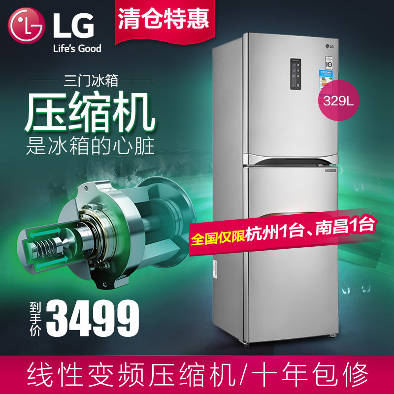 lg329�����ű�Ƶ������˪���ñ���grd30pkun