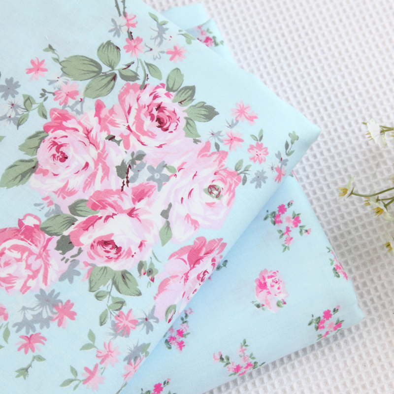 ��ʹ�Ŷ���������00116