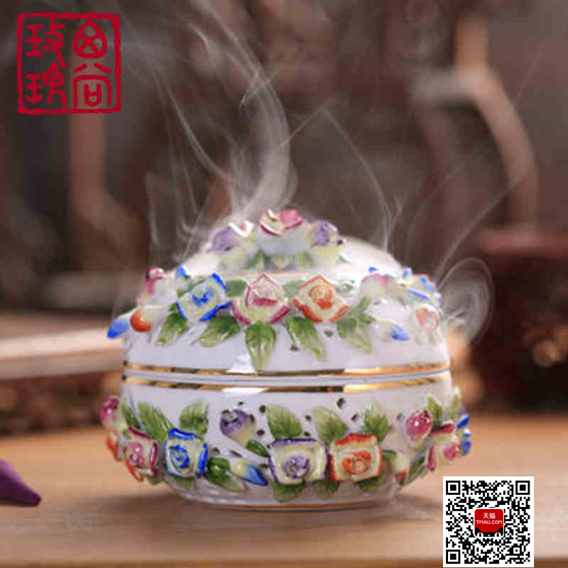 ����õ���ֹ��ο��մ���޹��HA0002E-25