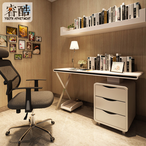 �ռ�Ҿߵ�����XD010-27