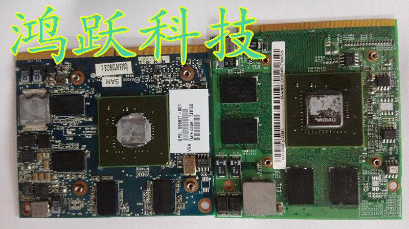 HP 8540W 8560W 8530W 8770W graphics card M4000 M4000 FX880 M5950 M5950 -Taobao