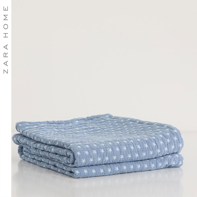 zarahome��ͯ����48608006400-22