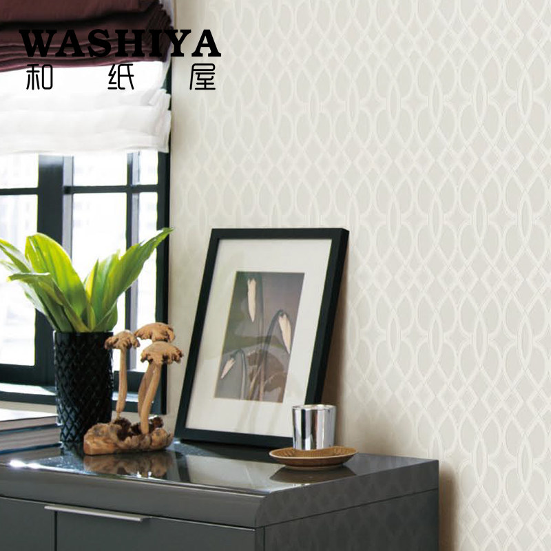 ��ֽ��ŷʽ�ŵ�ǽֽRE-2788